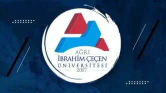 Ağrı İbrahim Çeçen Üniversitesi Besyo 2023 Özel Yetenek Sınav Kılavuzu