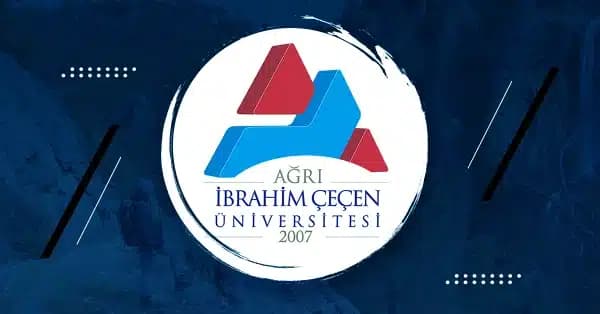 Ağrı İbrahim Çeçen Üniversitesi Besyo 2023 Özel Yetenek Sınav Kılavuzu