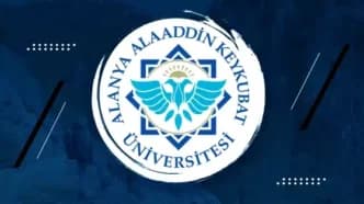 Alanya Alaaddin Keykubat Üniversitesi Besyo 2023 Özel Yetenek Sınav Kılavuzu