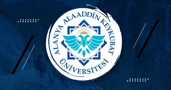 Alanya Alaaddin Keykubat Üniversitesi Besyo 2023 Özel Yetenek Sınav Kılavuzu