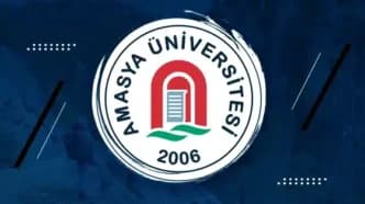 Amasya Üniversitesi Besyo 2023 Özel Yetenek Sınav Kılavuzu