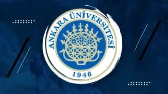 Ankara Üniversitesi Besyo 2023 Özel Yetenek Sınav Kılavuzu