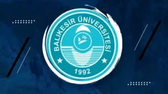 Balıkesir Üniversitesi Besyo 2023 Özel Yetenek Sınav Kılavuzu