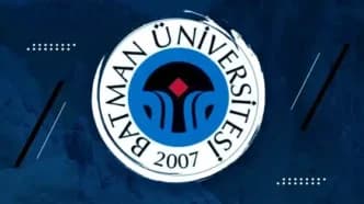 Batman Üniversitesi Besyo 2023 Özel Yetenek Sınav Kılavuzu