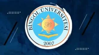Bingöl Üniversitesi Besyo 2023 Özel Yetenek Sınav Kılavuzu