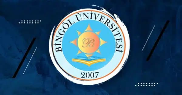 Bingöl Üniversitesi Besyo 2023 Özel Yetenek Sınav Kılavuzu