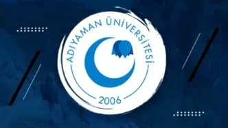 Adıyaman Üniversitesi Besyo 2023 Özel Yetenek Sınav Kılavuzu