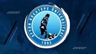 Afyon Kocatepe Üniversitesi Besyo 2023 Özel Yetenek Sınav Kılavuzu