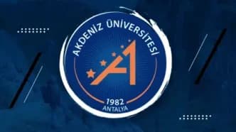 Antalya Akdeniz Üniversitesi Besyo 2023 Özel Yetenek Sınav Kılavuzu