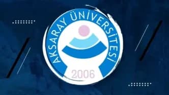 Aksaray Üniversitesi Besyo 2023 Özel Yetenek Sınav Kılavuzu