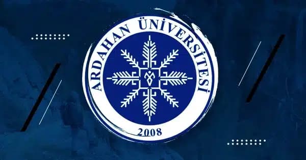 Ardahan Üniversitesi Besyo 2023 Özel Yetenek Sınav Kılavuzu