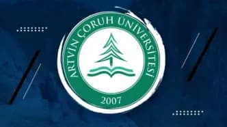 Artvin Çoruh Üniversitesi Besyo 2023 Özel Yetenek Sınav Kılavuzu
