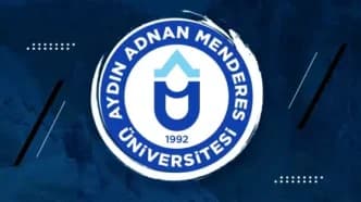 Aydın Adnan Menderes Üniversitesi Besyo 2023 Özel Yetenek Sınav Kılavuzu