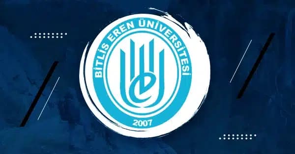Bitlis Eren Üniversitesi Besyo 2023 Özel Yetenek Sınav Kılavuzu