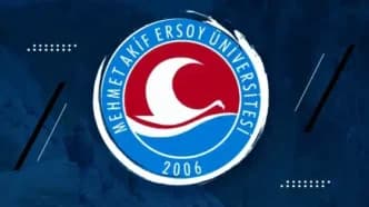 Burdur Mehmet Akif Ersoy Üniversitesi Besyo 2023 Özel Yetenek Sınav Kılavuzu