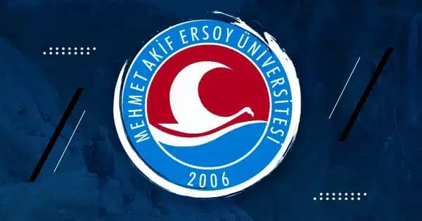Burdur Mehmet Akif Ersoy Üniversitesi Besyo 2023 Özel Yetenek Sınav Kılavuzu