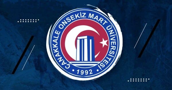 Çanakkale Onsekiz Mart Üniversitesi Besyo 2023 Özel Yetenek Sınav Kılavuzu