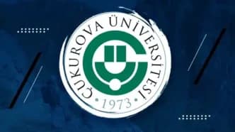 Adana Çukurova Üniversitesi Besyo 2023 Özel Yetenek Sınav Kılavuzu