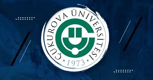 Adana Çukurova Üniversitesi Besyo 2023 Özel Yetenek Sınav Kılavuzu