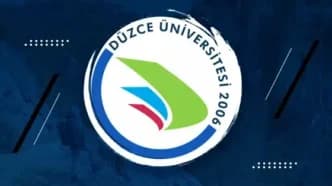Düzce Üniversitesi Besyo 2023 Özel Yetenek Sınav Kılavuzu