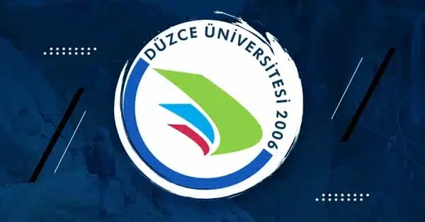 Düzce Üniversitesi Besyo 2023 Özel Yetenek Sınav Kılavuzu