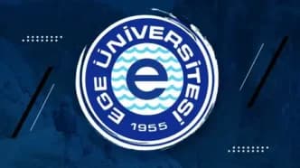 İzmir Ege Üniversitesi Besyo 2023 Özel Yetenek Sınav Kılavuzu