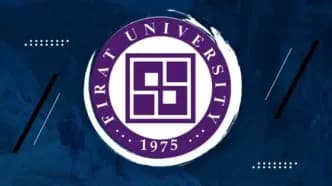Elazığ Fırat Üniversitesi Besyo 2023 Özel Yetenek Sınav Kılavuzu
