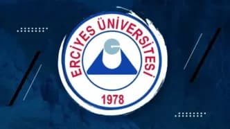 Kayseri Erciyes Üniversitesi Besyo 2023 Özel Yetenek Sınav Kılavuzu
