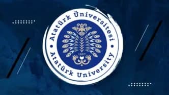 Erzurum Atatürk Üniversitesi Besyo 2023 Özel Yetenek Sınav Kılavuzu