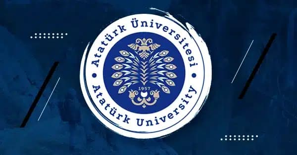 Erzurum Atatürk Üniversitesi Besyo 2023 Özel Yetenek Sınav Kılavuzu