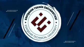 Eskişehir Teknik Üniversitesi Besyo 2023 Özel Yetenek Sınav Kılavuzu