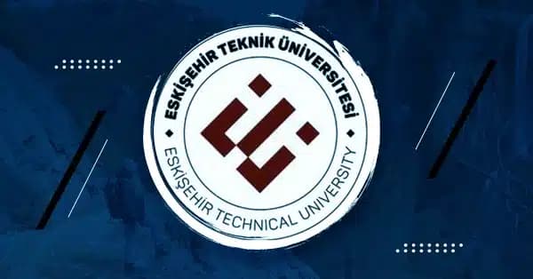 Eskişehir Teknik Üniversitesi Besyo 2023 Özel Yetenek Sınav Kılavuzu
