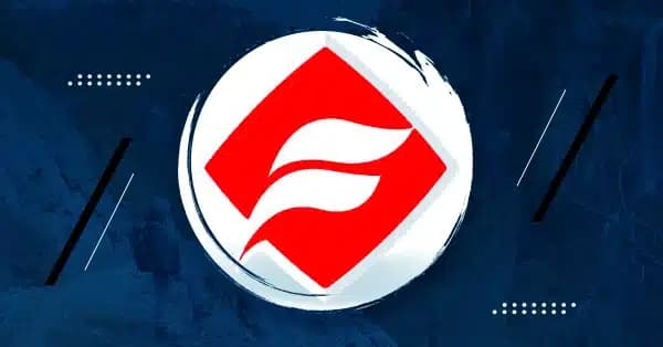 Uluslararası Final Üniversitesi Besyo 2024 Ek Yetenek Sınav Kılavuzunu Açıkladı