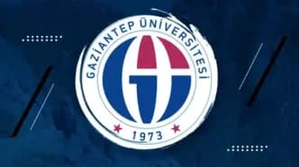 Gaziantep Üniversitesi Besyo 2023 Özel Yetenek Sınav Kılavuzu