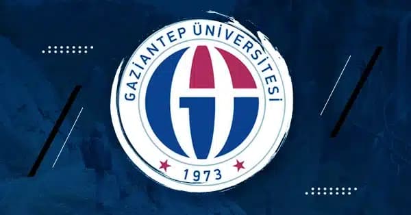 Gaziantep Üniversitesi Besyo 2023 Özel Yetenek Sınav Kılavuzu