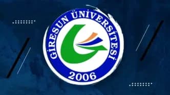Giresun Üniversitesi Besyo 2023 Özel Yetenek Sınav Kılavuzu