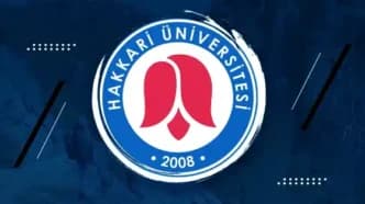 Hakkari Üniversitesi Besyo 2023 Özel Yetenek Sınav Kılavuzu