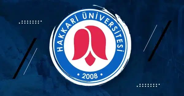 Hakkari Üniversitesi Besyo 2023 Özel Yetenek Sınav Kılavuzu