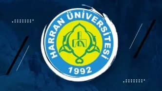 Şanlıurfa Harran Üniversitesi Besyo 2023 Özel Yetenek Sınav Kılavuzu