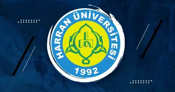 Şanlıurfa Harran Üniversitesi Besyo 2023 Özel Yetenek Sınav Kılavuzu