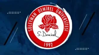 Isparta Süleyman Demirel Üniversitesi Besyo 2023 Özel Yetenek Sınav Kılavuzu