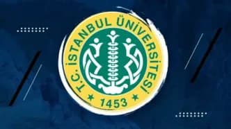 İstanbul Üniversitesi Besyo 2023 Özel Yetenek Sınav Kılavuzu
