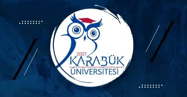 Karabük Üniversitesi Besyo 2023 Özel Yetenek Sınav Kılavuzu