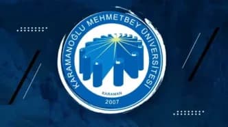 Karamanoğlu Mehmetbey Üniversitesi Besyo 2023 Özel Yetenek Sınav Kılavuzu