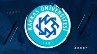 Kars Kafkas Üniversitesi Besyo 2023 Özel Yetenek Sınav Kılavuzu