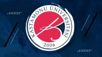 Kastamonu Üniversitesi Besyo 2023 Özel Yetenek Sınav Kılavuzu