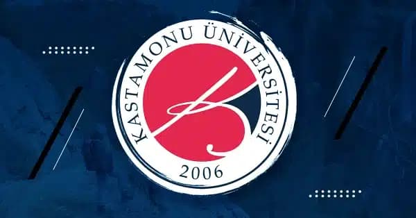 Kastamonu Üniversitesi Besyo 2023 Özel Yetenek Sınav Kılavuzu