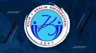 Kilis 7 Aralık Üniversitesi Besyo 2023 Özel Yetenek Sınav Kılavuzu