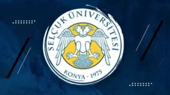 Konya Selçuk Üniversitesi Besyo 2023 Özel Yetenek Sınav Kılavuzu