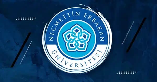 Konya Necmettin Erbakan Üniversitesi Besyo 2023 Özel Yetenek Sınav Kılavuzu
